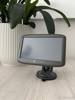 Autokamera Navitel RE5 DUAL GPS - 2