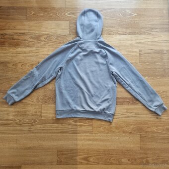 Nike mikina - 2