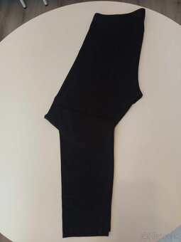 DÁMSKE LETNÉ ODEVY č.M(40)=LEN 9€ ZA 9ks - 2
