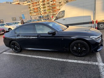 R19 ®️ Originál BMW 5x112 M-Packet ✅ + zimné gumy - 2