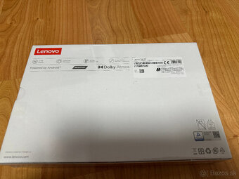 Lenovo Tab M11 with Tab Pen - 2