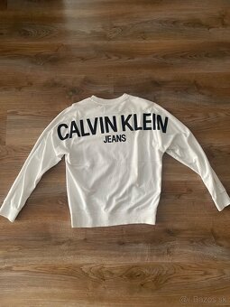Calvin Klein - 2