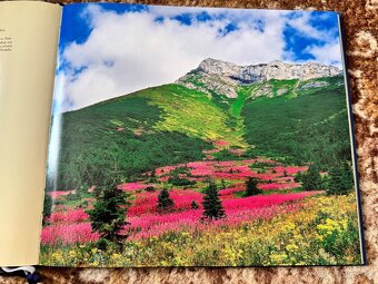 Tatry - 2