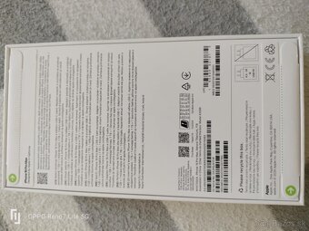 Iphone 16 pro max - 2