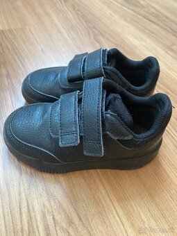 Tenisky Adidas - 2
