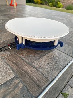 Reproduktor KEF - 2