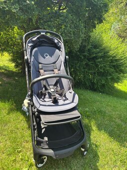 Bugaboo Butterfly - 2