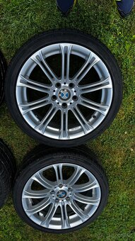 5x120 R18 - 2