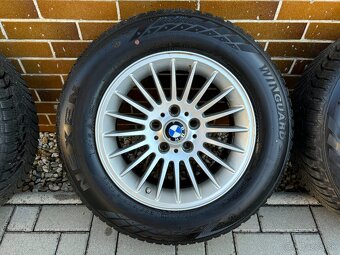 BMW styling 61 - 2