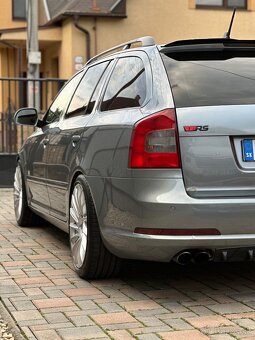 TOMASON TN16 R18 5x112 8J ET35 - 2