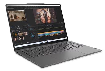LENOVO Yoga Pro 7 | Ryzen AI 9 365 | 32GB | 1TB | OLED 2.8K - 2