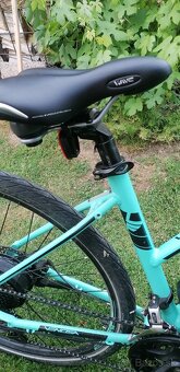 Predám e-bike - 2