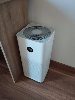 Xiaomi Mi Air Purifier 2s - 2
