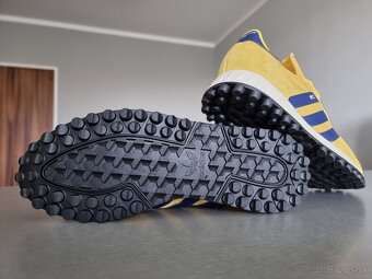 Adidas 1971 Arsenal - 2