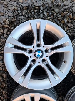 BMW R16 Style 268 - 2