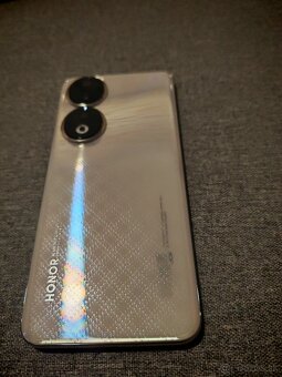 HONOR 90 5g - 2