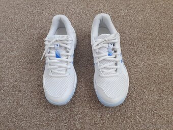 Nové dámske tenisky Asics - 2