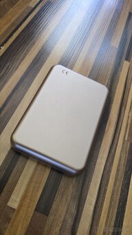 Canon Zoemini 1 - 2
