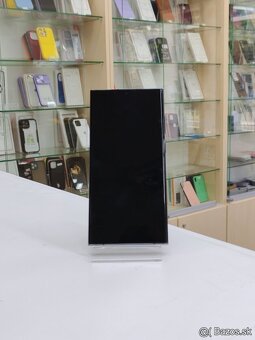 Samsung Galaxy S23 Ultra 256GB čierny | ZÁRUKA - 2