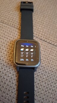 Garmin Venu SQ 2 - 2