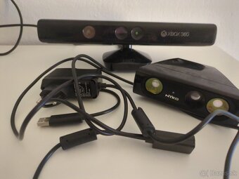 Xbox 360 hry predane pridam metro 2033 a skate 3 - 2