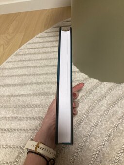 Disident: Alexej Navaľnyj David Herszenhorn - 2