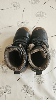 Froddo velkost 25 - 2