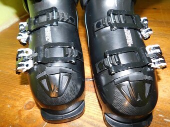 Atomic HAWX ULTRA Flex 115 - č-39 - 2