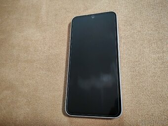 Samsung Galaxy A54 5G - 2