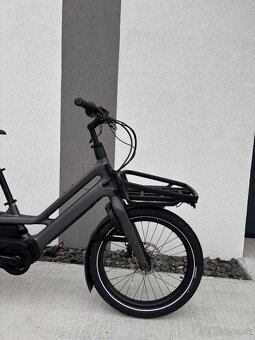 Specialized Turbo Porto - 2