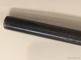 SLAVIA 630 -č.1 - 2