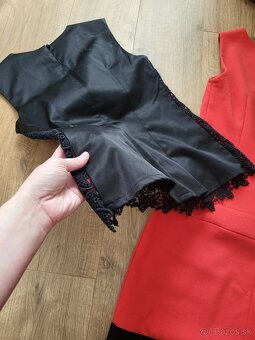 Spoločenské veci - 2