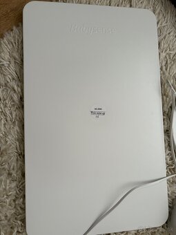 Babysense 2 Pro - 2