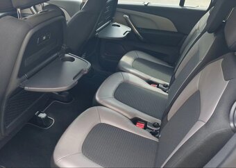 Citroën Grand C4 SpaceTourer - 2