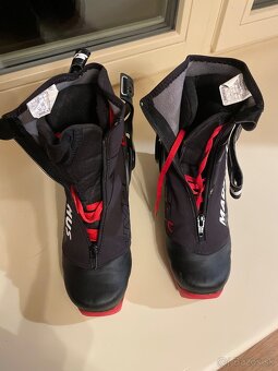 Bežecké topánky madshus - 2