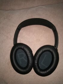 Bose SoundLink AEW II
- 2