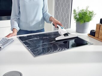 Leifheit vysávač na okná - 2