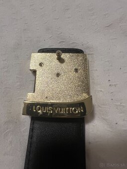 LV BELT - 2