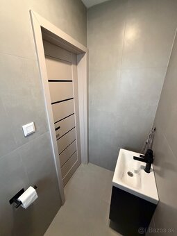 Montážne Prace  ✅ - 2