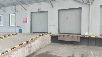 RealityKolesár prenajíma sklad 440m2 Jazero Košice IV - 2