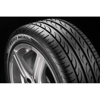 195/45 R16 PIRELLI P ZERO NERO GT - 2