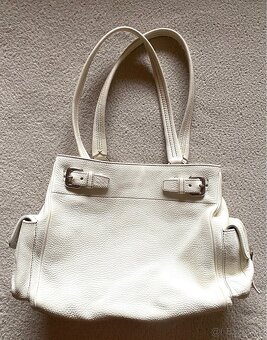 Dámská kabelka originál Prada - 2