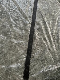 Louis Vuitton opasok - 2