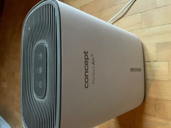 ODVLHCOVAC CONCEPT - 2