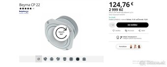 2 pásmové top bedne - 2