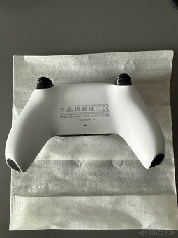 Sony Playstation 5 DualSense - 2