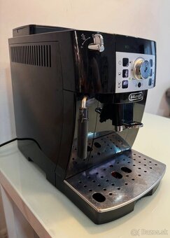 De’Longhi Magnifica S - 2