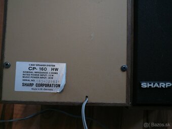 predam reprobedne - 2