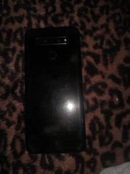 Ado222345@azet.sk - 2