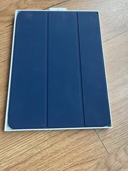 Apple Smart Folio - 2